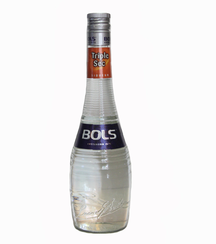 110621_kajajuryu213625.jpg