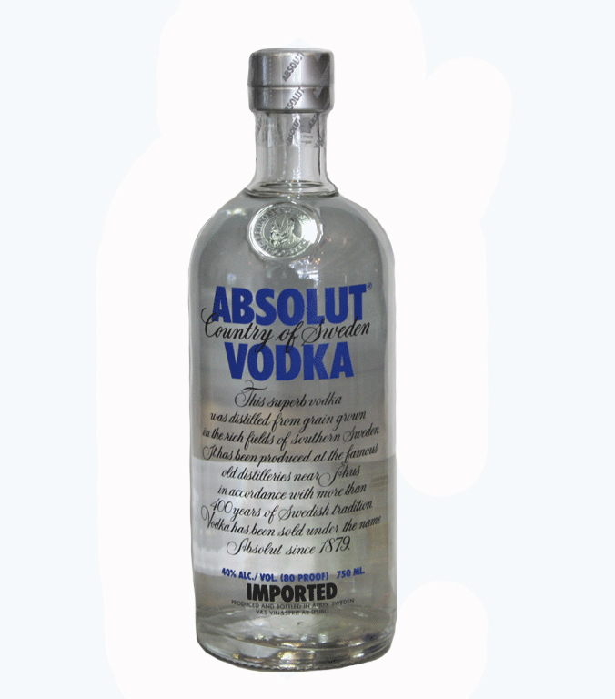 110621_kajajuryu213844.jpg
