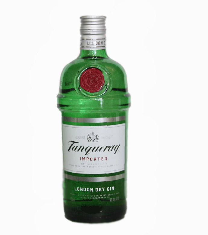 110621_kajajuryu214348.jpg